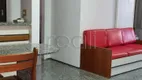 Foto 14 de Flat com 1 Quarto à venda, 47m² em Meireles, Fortaleza