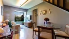 Foto 20 de Apartamento com 3 Quartos à venda, 135m² em Vila Andrade, São Paulo