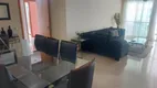 Foto 3 de Apartamento com 4 Quartos à venda, 180m² em Charitas, Niterói