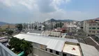 Foto 6 de Ponto Comercial à venda, 24m² em Pilares, Rio de Janeiro