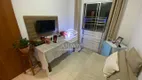 Foto 17 de Apartamento com 3 Quartos à venda, 65m² em Rio Branco, Belo Horizonte