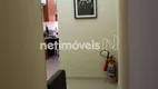 Foto 10 de Sala Comercial à venda, 36m² em Jardim Guanabara, Rio de Janeiro