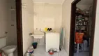 Foto 18 de Sobrado com 3 Quartos à venda, 116m² em Monte Azul, São Paulo