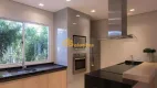 Foto 29 de Apartamento com 2 Quartos à venda, 69m² em Vila Anastácio, São Paulo