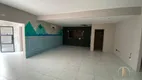 Foto 7 de Ponto Comercial para alugar, 450m² em Tambaú, João Pessoa