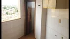 Foto 15 de Apartamento com 3 Quartos à venda, 122m² em Campos Eliseos, Ribeirão Preto