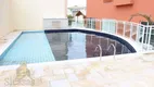 Foto 18 de Apartamento com 3 Quartos à venda, 69m² em Jardim Paraíso, Barueri