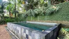 Foto 25 de Casa de Condomínio com 4 Quartos à venda, 445m² em Jardim Morumbi, São Paulo