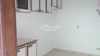 Foto 18 de Apartamento com 3 Quartos à venda, 78m² em Paulicéia, Piracicaba