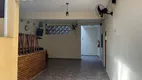 Foto 17 de Apartamento com 3 Quartos à venda, 66m² em Vila Prel, São Paulo