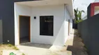 Foto 2 de Casa com 3 Quartos à venda, 80m² em Morro Do Algodao, Caraguatatuba