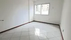 Foto 5 de Apartamento com 3 Quartos à venda, 120m² em Praia do Canto, Vitória