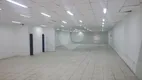 Foto 3 de Ponto Comercial para venda ou aluguel, 410m² em Lapa, São Paulo