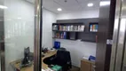 Foto 42 de Sala Comercial para venda ou aluguel, 174m² em Chácara Santo Antônio, São Paulo