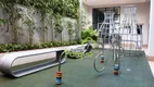 Foto 47 de Apartamento com 4 Quartos à venda, 254m² em Vila Mariana, São Paulo