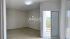 Foto 18 de Casa com 3 Quartos à venda, 362m² em Caxambú, Jundiaí