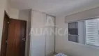 Foto 12 de Apartamento com 3 Quartos à venda, 103m² em Saraiva, Uberlândia