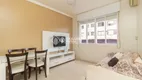 Foto 10 de Apartamento com 2 Quartos à venda, 69m² em Santana, Porto Alegre