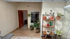 Foto 3 de Casa com 3 Quartos à venda, 230m² em Paraiso, Santo André