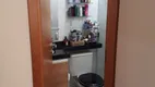 Foto 19 de Apartamento com 3 Quartos à venda, 140m² em Nova Gerti, São Caetano do Sul