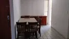 Foto 6 de Apartamento com 3 Quartos à venda, 120m² em Boa Viagem, Recife