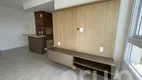 Foto 4 de Apartamento com 2 Quartos à venda, 67m² em Santana, Porto Alegre