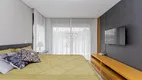 Foto 74 de Casa de Condomínio com 6 Quartos à venda, 475m² em Butiatuvinha, Curitiba