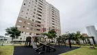 Foto 16 de Apartamento com 2 Quartos à venda, 55m² em Jardim do Lago, São Paulo