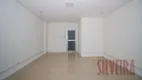 Foto 4 de Sala Comercial à venda, 35m² em Central Parque, Porto Alegre