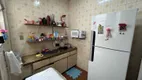 Foto 16 de Apartamento com 2 Quartos à venda, 70m² em Flamengo, Rio de Janeiro