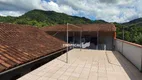 Foto 14 de Casa com 3 Quartos à venda, 240m² em Progresso, Blumenau