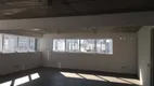 Foto 5 de Sala Comercial para alugar, 80m² em Centro, Santo André