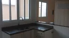 Foto 43 de Apartamento com 2 Quartos à venda, 80m² em Vila Almeida, Sorocaba