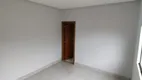 Foto 28 de Casa com 3 Quartos à venda, 113m² em Jardim Boa Esperança, Aparecida de Goiânia