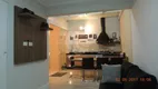 Foto 13 de Sobrado com 3 Quartos à venda, 171m² em Jardim Campo Grande, São Paulo