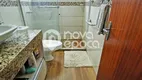Foto 28 de Apartamento com 1 Quarto à venda, 58m² em Vila Isabel, Rio de Janeiro