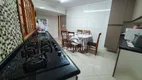 Foto 6 de Sobrado com 2 Quartos à venda, 210m² em Vila Floresta, Santo André