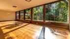 Foto 19 de Casa de Condomínio com 5 Quartos à venda, 384m² em São Conrado, Rio de Janeiro