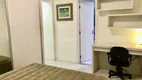 Foto 14 de Apartamento com 3 Quartos à venda, 102m² em Pioneiros, Balneário Camboriú