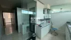 Foto 6 de Sala Comercial à venda, 36m² em Eldorado, Contagem