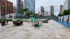 Foto 43 de Apartamento com 3 Quartos para venda ou aluguel, 220m² em Cocó, Fortaleza