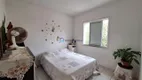 Foto 16 de Sobrado com 3 Quartos à venda, 89m² em Vila Parque Jabaquara, São Paulo