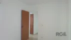 Foto 10 de Apartamento com 3 Quartos à venda, 69m² em Vila Nova, Porto Alegre