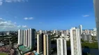 Foto 6 de Apartamento com 4 Quartos para alugar, 135m² em Ilha do Retiro, Recife