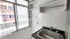 Foto 25 de Apartamento com 2 Quartos à venda, 48m² em Engenho De Dentro, Rio de Janeiro