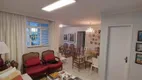 Foto 3 de Casa com 4 Quartos à venda, 155m² em Engenheiro Luciano Cavalcante, Fortaleza