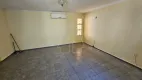 Foto 7 de Casa com 3 Quartos para alugar, 210m² em Jardim Nova Yorque, Araçatuba