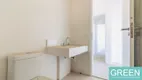 Foto 19 de Apartamento com 3 Quartos à venda, 110m² em Saúde, São Paulo