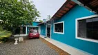 Foto 2 de Casa com 3 Quartos à venda, 226m² em Bom Retiro, Joinville
