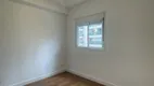 Foto 5 de Apartamento com 1 Quarto à venda, 37m² em Vila Cruzeiro, São Paulo